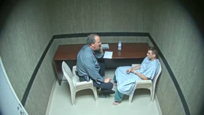 Verstörendes Verhör mit Parkland-Schützen veröffentlicht