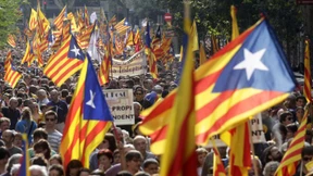 Rückkehr der Empörten