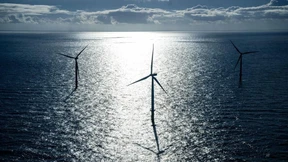 Schiedsverfahren bringt Deutschland in Bredouille