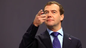 „EU verhält sich wie der Elefant im Porzellanladen“