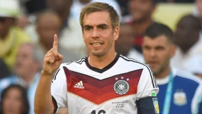 „Mein Leben gehört mir“