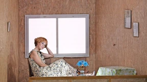 Stört Sie die Musik?