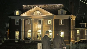 Die monumentale Fälschung wird teuer