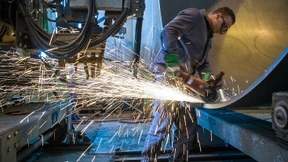 So lässt sich die Beschäftigung besser stabilisieren