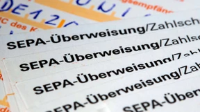 EU-Staaten billigen längere Sepa-Umstellungsfrist