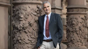 Drehbuch-Tipps vom Staatsanwalt