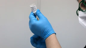 Thrombose gleich Thrombose?