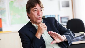 „Das Gemeinsame in der Region betonen“ 