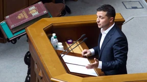 Wer ist der Herr im Haus?