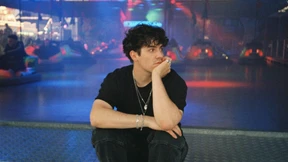 Die neue Neue Deutsche Welle