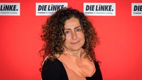 Diskriminierte erhalten Schadenersatz