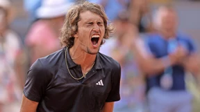 Bestes Popcorn-Tennis in Paris