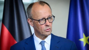 Wo bleibt der Wirtschaftskanzler?