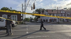 Drei Tote und 14 Verletzte bei Schießerei in Tennessee