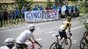 „Kontrovers diskutiert“