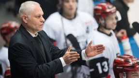 Wie Peter Draisaitl den Kölner Haien Mut macht