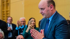 Klage gegen Sondervermögen angekündigt