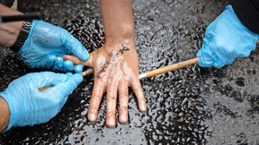 „Die Letzte Generation will den Bundestag ersetzen“