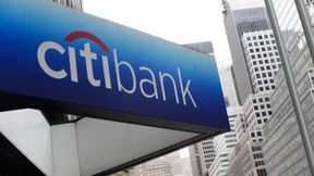 Citigroup kündigt weitere Milliarden-Belastung durch Rechtskosten an