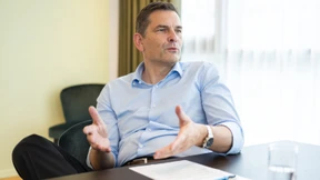 „Indien wird China nicht ersetzen“