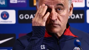 „Es verletzt mich zutiefst, ich bin schockiert“