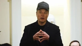 OpenAI reicht Gegenklage gegen Elon Musk ein