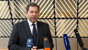 Ja, es ist Zeit für eine echte Steuerreform