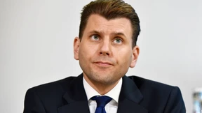 Warum die Grexit-Debatte der AfD nicht hilft 