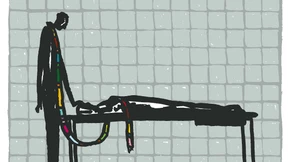 Abschied in Würde für die Wissenschaft