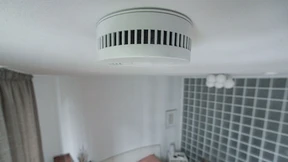 Kosten für Rauchmelder nicht auf Mieter umlegbar