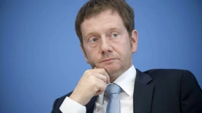 „Wir sind eine Volkspartei und keine Volkserzieher“