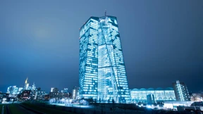 Hoffnung auf neue Geldflut treibt Dax weiter hoch