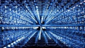 Die neue Sprach-KI ChatGPT verblüfft – was kann sie wirklich?