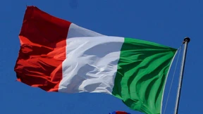 Rom refinanziert sich so günstig wie lange nicht 