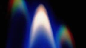 So entkommen Sie den hohen Gaspreisen