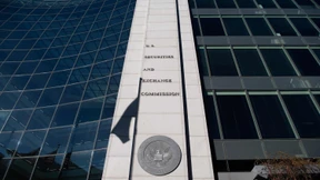 US-Aufsicht nimmt SPACs unter die Lupe