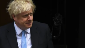 „Bitte verlassen Sie meine Stadt“