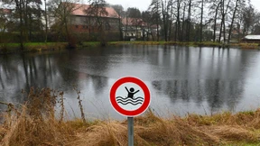 Neue Ermittlungen im Fall ertrunkener Kinder