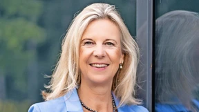 „Wir müssen unsere Inhalte noch weiter verbreiten“