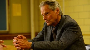 Sam Shepard gestorben