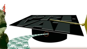 So teuer wie ein Auto