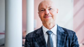 Über die Privatbank und Wiesbaden zu Habeck