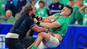 Ganz normale Abgründe im Rugby