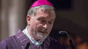 Führen im Geiste eines Managers