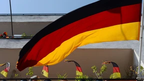 Grüne Jugend erntet Sturm der Empörung