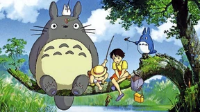 Junge Talente als Rivalen?