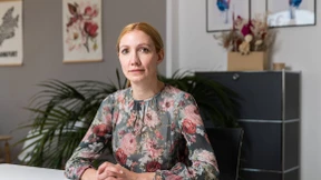 „Inzidenz ist der früheste Parameter für die Pandemiebeurteilung“