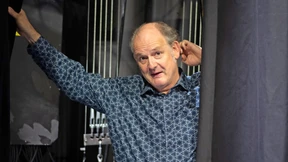 „Barock am Main“ fällt aus