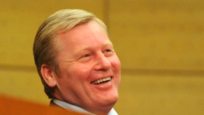 Kultusminister Althusmann darf Doktortitel behalten 