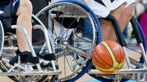 Spielerin geohrfeigt 